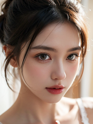 明中期与民艺：一场跨越时空的艺术对话